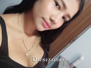 Dafnezahira