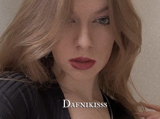 Dafnikisss