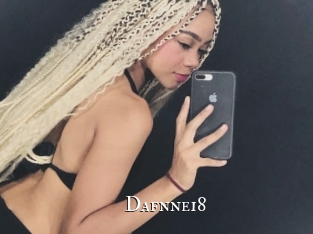Dafnne18