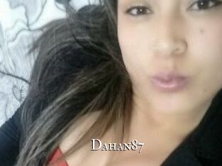 Dahan87