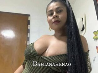 Dahianahenao