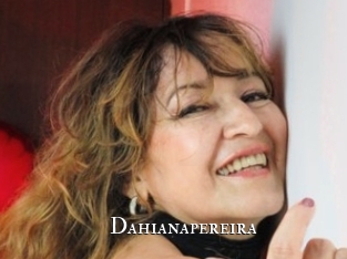 Dahianapereira