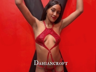 Dahiancroft