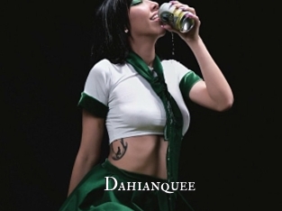 Dahianquee