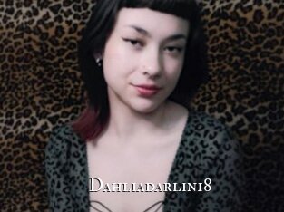 Dahliadarlin18