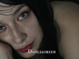dahliagreen cams