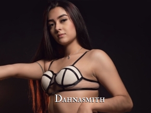 Dahnasmith