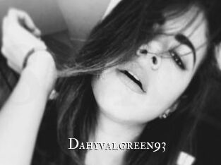 Dahyvalgreen93