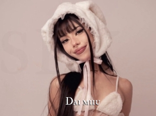 Dai_miiu