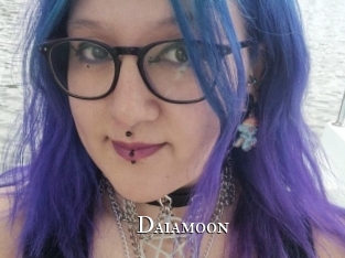 Daiamoon