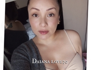 Daiana_love30
