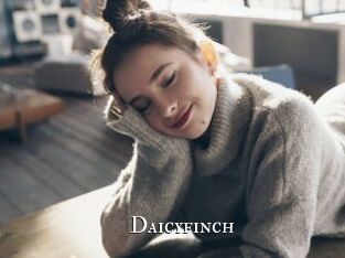 Daicyfinch