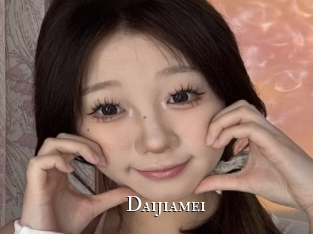 Daijiamei
