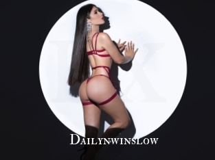 Dailynwinslow