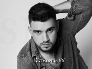 daimond466 cams