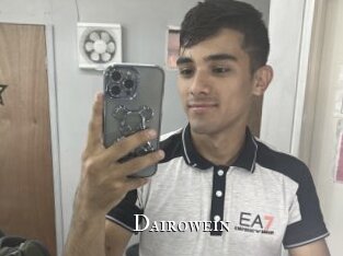 Dairowein