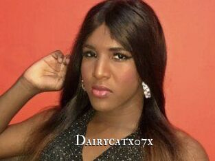 Dairycatx07x