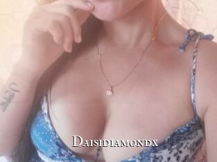 Daisidiamondx