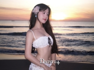 Daisy04