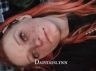 Daisyaislynn