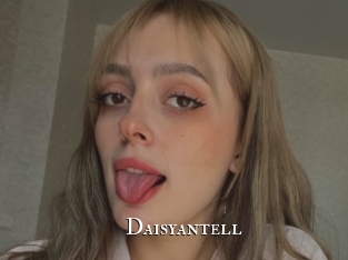 Daisyantell