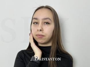 Daisyaston