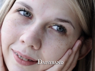 Daisyband