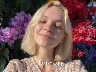 Daisybark