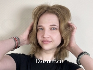 Daisybelch