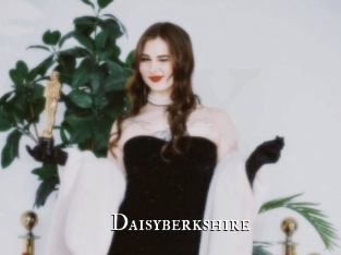 Daisyberkshire