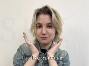 Daisyblumer