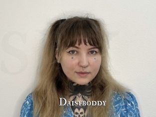 Daisyboddy