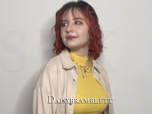Daisybramblett