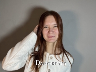 Daisybready