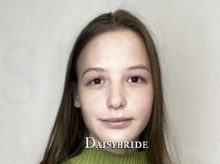 Daisybride