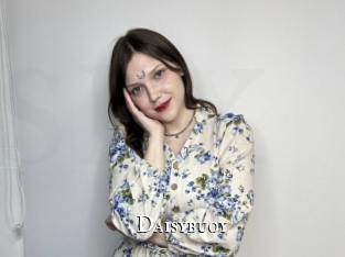 Daisybuoy