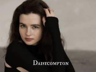 Daisycompton