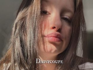 Daisycoupe