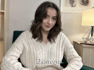 Daisycovil