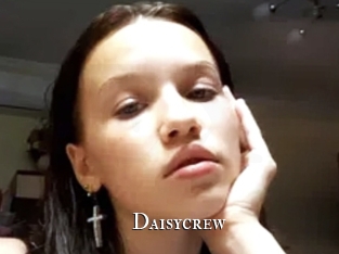 Daisycrew