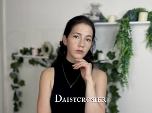 daisycrosier cams