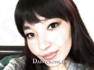 Daisycrosslin