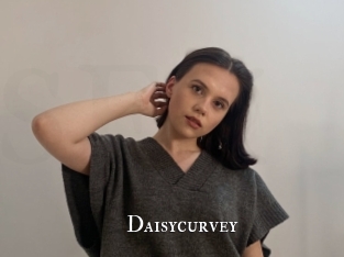 Daisycurvey