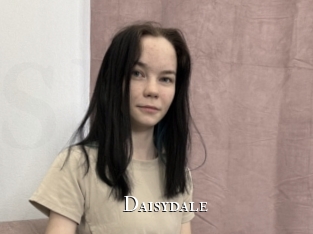 Daisydale