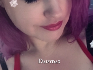 Daisydax