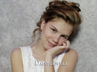 Daisydewell