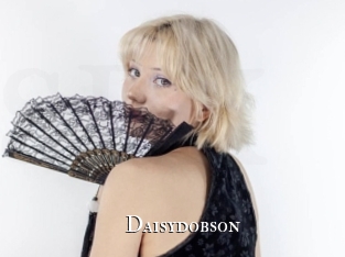 daisydobson cams