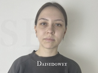 Daisydowey