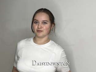 Daisydownton