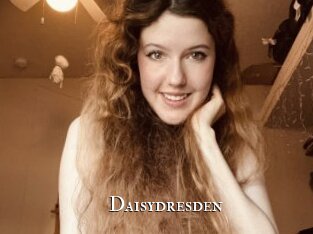 Daisydresden